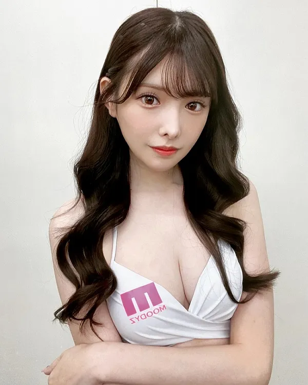 桥本有菜