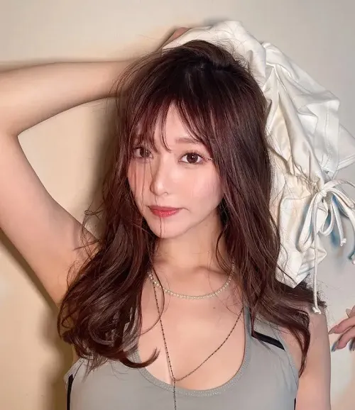 枫富爱
