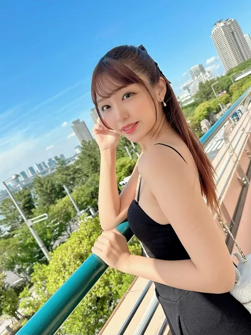 木下日葵