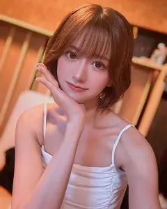 希岛爱理